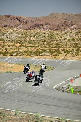 media/Apr-13-2025-TrackXperience (Sun) [[fb1ef998a6]]/Level 2 (Intermediate)/Turns 4 and 6 (Session 4)/
